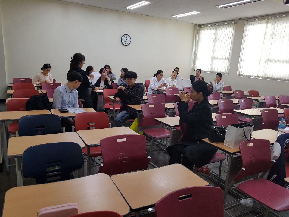 2019년 취업모의면접 5.jpg